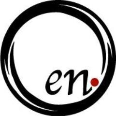“EN” Lounge & Bar es un espacio de entretenimiento especialmente diseñado para disfrutar de los mejores valores gastronómicos y culturales de nuestro Perú.