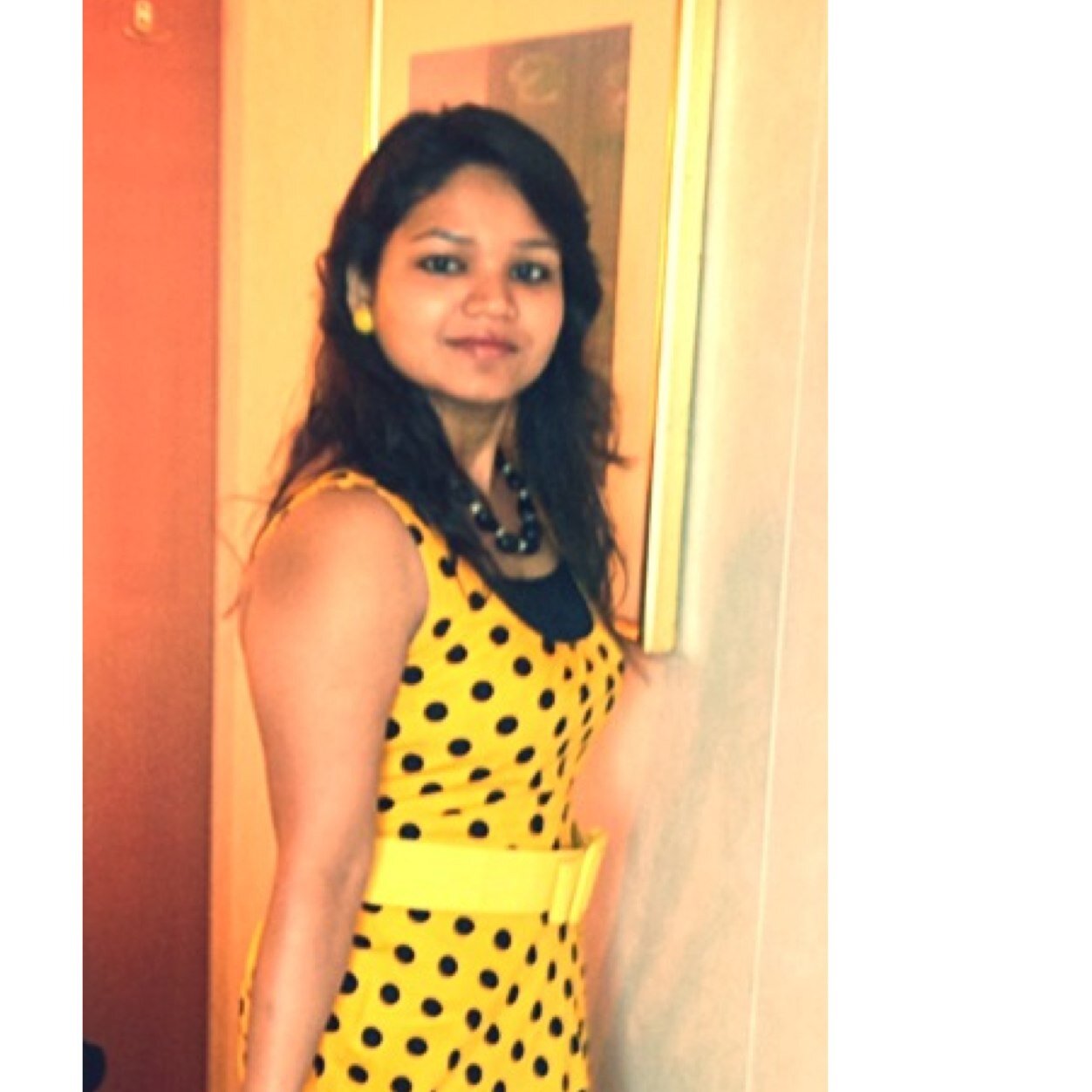 Start-up enthusiast.Spent 5 years in SMEs financing across India. Exploring Fintech space.Admire entrepreneurship.