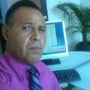 clemente chavez - @clemechavez123 - Twitter