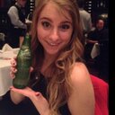 kayla christianson (@13kaylamarie) Twitter