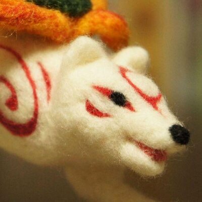 なずなページ なずな (@nazuna0222) / X