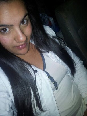 Ama de casa !!☇