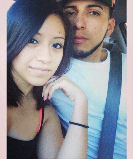 JessieLaFlare's profile picture. TRILL