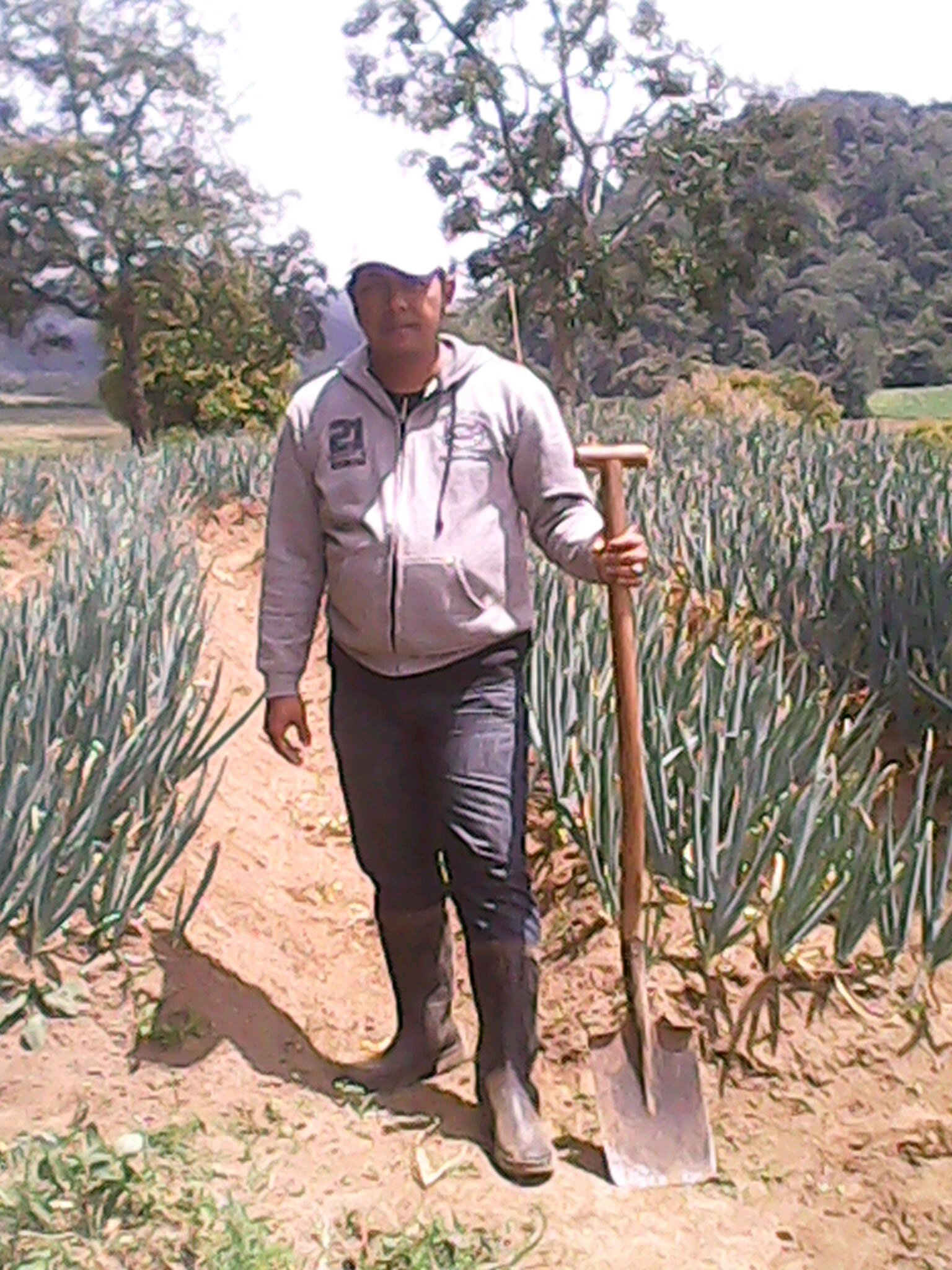 AsAdhitya's profile picture. 