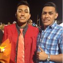 Jason Ceja ✌ - @Its_Jason123 - Twitter