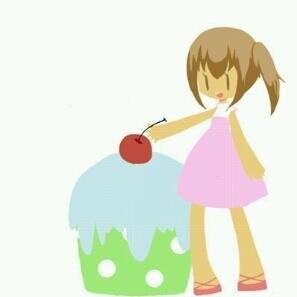 G59love's profile picture. 介護福祉士INFJ-T 市ファミイベントや舞台に行ったりしてます。 co384902