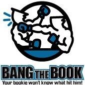 bangthebook Profile Picture