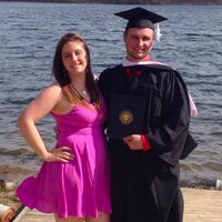 Kyle Thorstad (@thorstad_kyle24) 's Twitter Profile