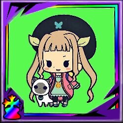 オーバーウォッチ/ディバゲ/モンハン/テイルズシリーズ/デレステ/白猫/