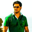 jonny christian  - @Jcc5286Jomn - Twitter