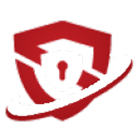 EncryptedAccess (@encryptedaccess) 's Twitter Profile