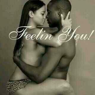 Loving n supportive