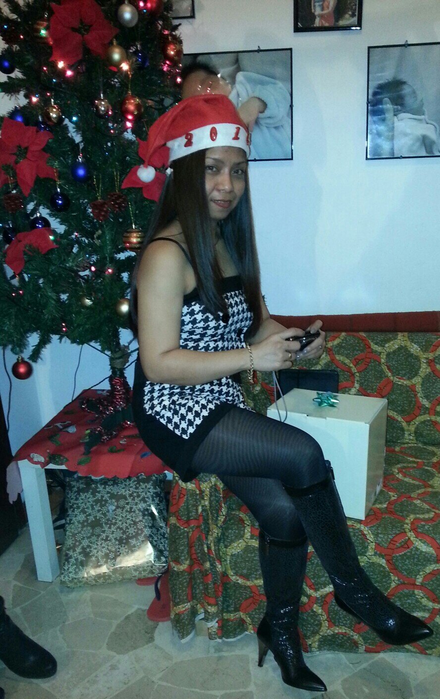 BonzaiCastro's profile picture. 