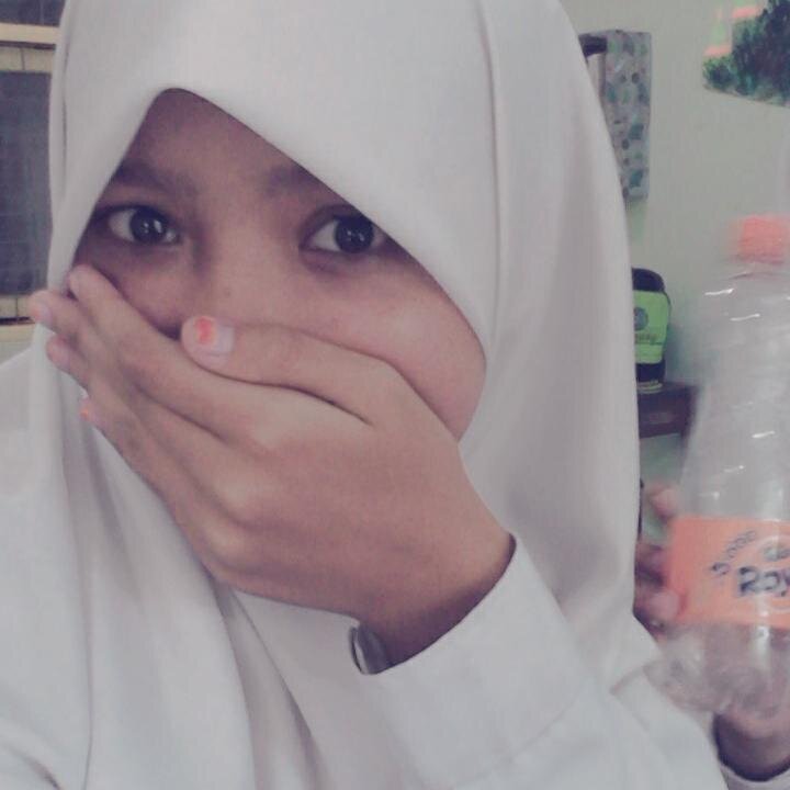 Widatul Afifah | MAN 1 TULUNGAGUNG | 12-09-1997 | TULUNGAGUNG , JAWA TIMUR , INDONESIA | Saranghae oppa kang min hyuk :* {} | Choi minho ku saranghae muach :*