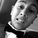 Jason Melo - @itz_watermelon - Twitter