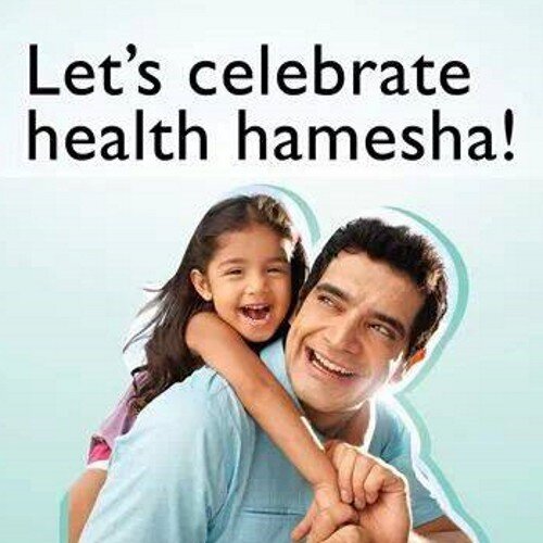 YourInsurer's profile picture. Woking as an Insurance and Investment advisor from last 10yrs. I work from Nashik for 7 companies as an Advisor. My Aim is to secure maximum Families.