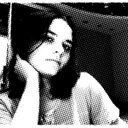 Alfred King - @XiaoLuhan0_1 - Twitter