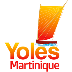 Yoles Martinique est un jeu vidéo qui simule une course de yoles en Martinique.