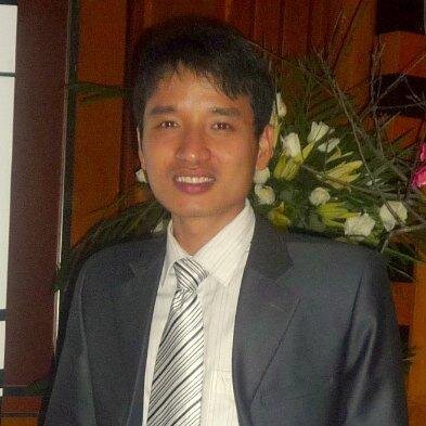 VoIP,telecom,technology,electronics,politics,movies, Security, Network, System, Design, Consultant