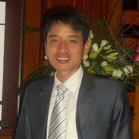 TranThanh (@tranthanh) 's Twitter Profile