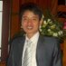 TranThanh (@tranthanh) Twitter profile photo TranThanh (@tranthanh) Twitter profile photo