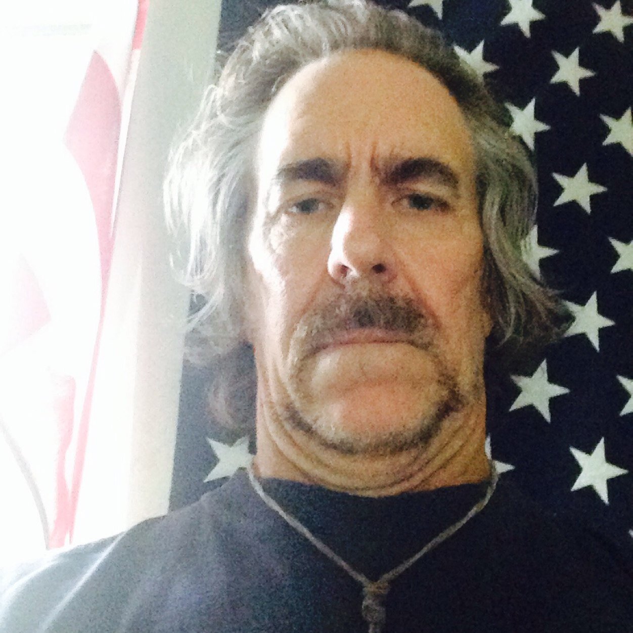 BPumpelly's profile picture. 