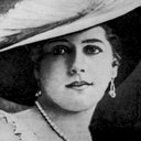 Tammy Nunes - @TammyNunes2 - Twitter