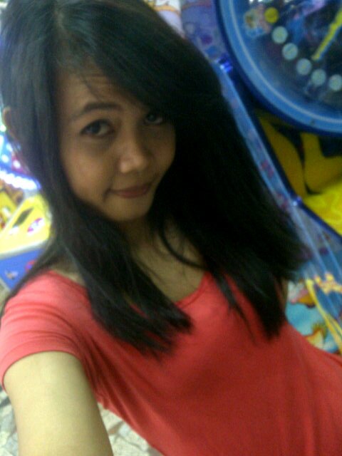 Nn_Nis's profile picture. 