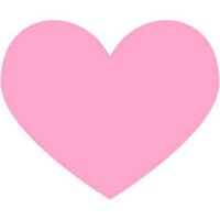 smiggle (@zoey_daez) 's Twitter Profile