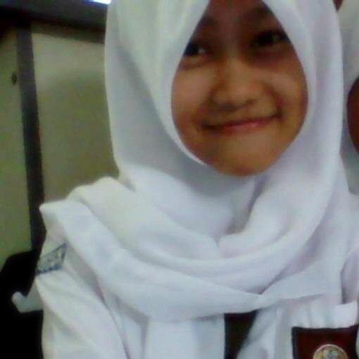 yenifebri_'s profile picture. smkn 1 pandeglang jurusan tekhnik komputer jaringan
