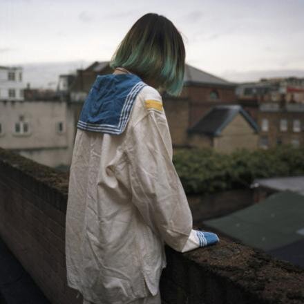 kkkay_L's profile picture. KinKi Kids大好き/図書委員/光一派/Stockholm Syndrome