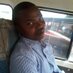 Dennis M. Kaloki (@dennis_kaloki) Twitter profile photo