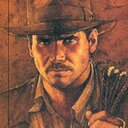 Captain price (@05Price) Twitter
