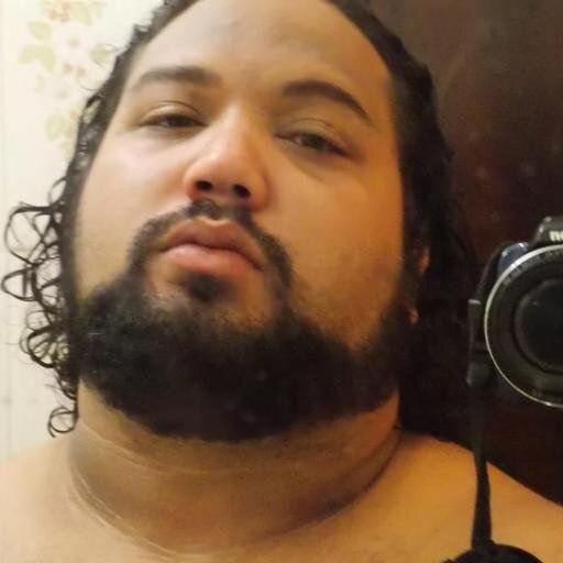 É assim quer me conhecer me pergunte não me julgue