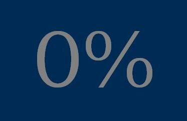 ZeroEmployment's profile picture. The jobs just aren't coming back. How artificial labor is changing the world. AI and Robotics will change the cultural and economic foundations of our lives.