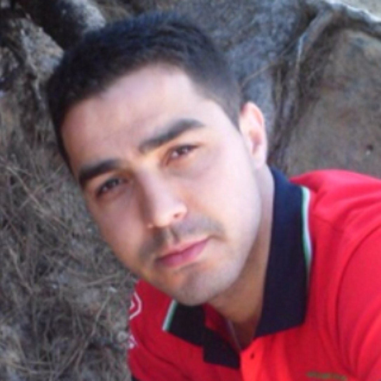 van_mouad's profile picture. 