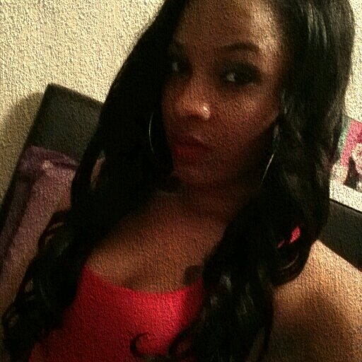 Mal (@BaddAzz_Amazon) / Posts / X