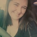 Ashley Lester - @ash_lester27 - Twitter