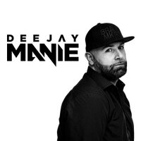 DEEJAY MANIE (@deejaymanie) 's Twitter Profile