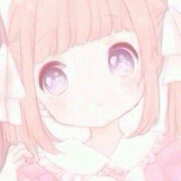 ゆちゃさんのプロフィール画像
