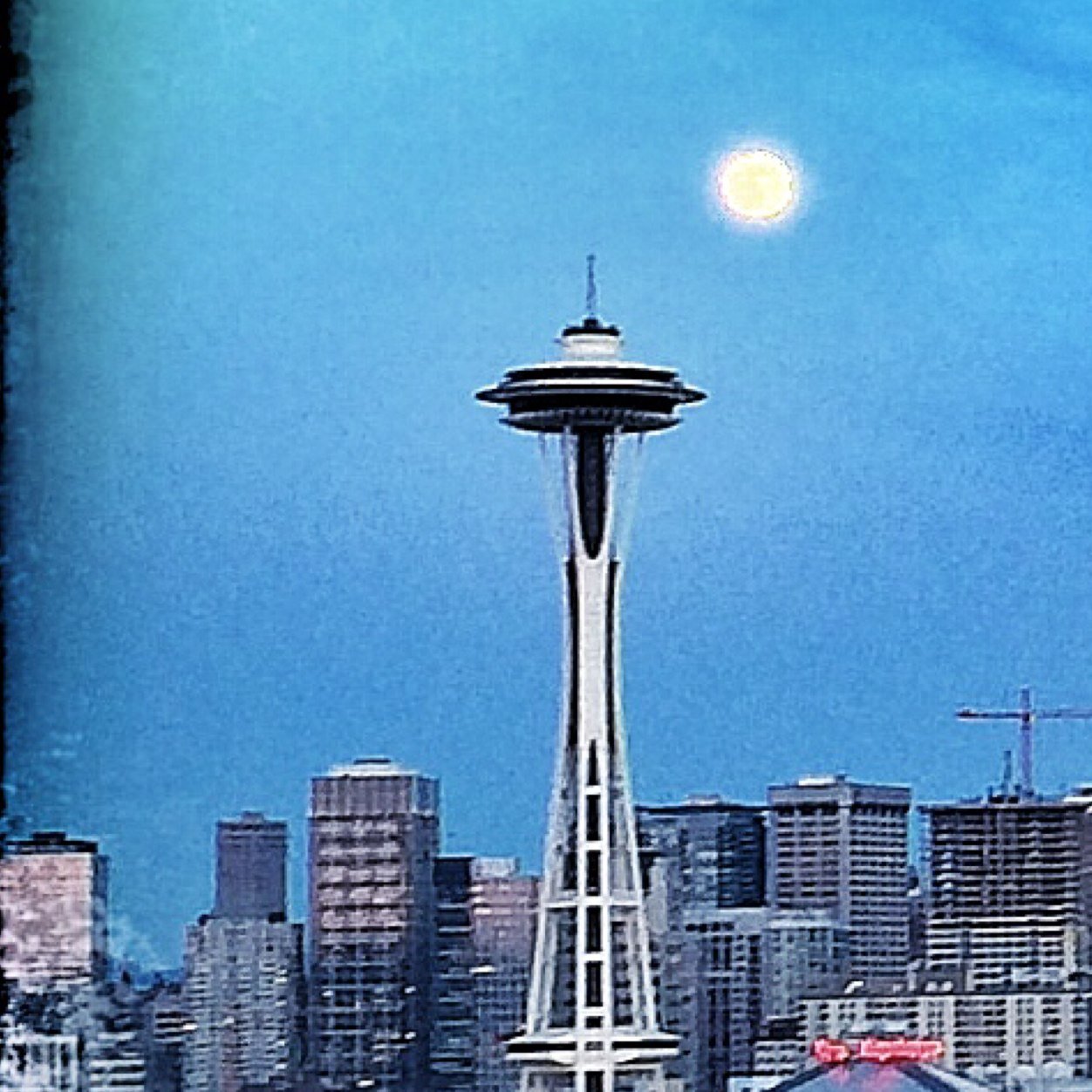 lennyseatown's profile picture. Biz Dev at Epic on Unreal Engine...tweeting personal tweets...