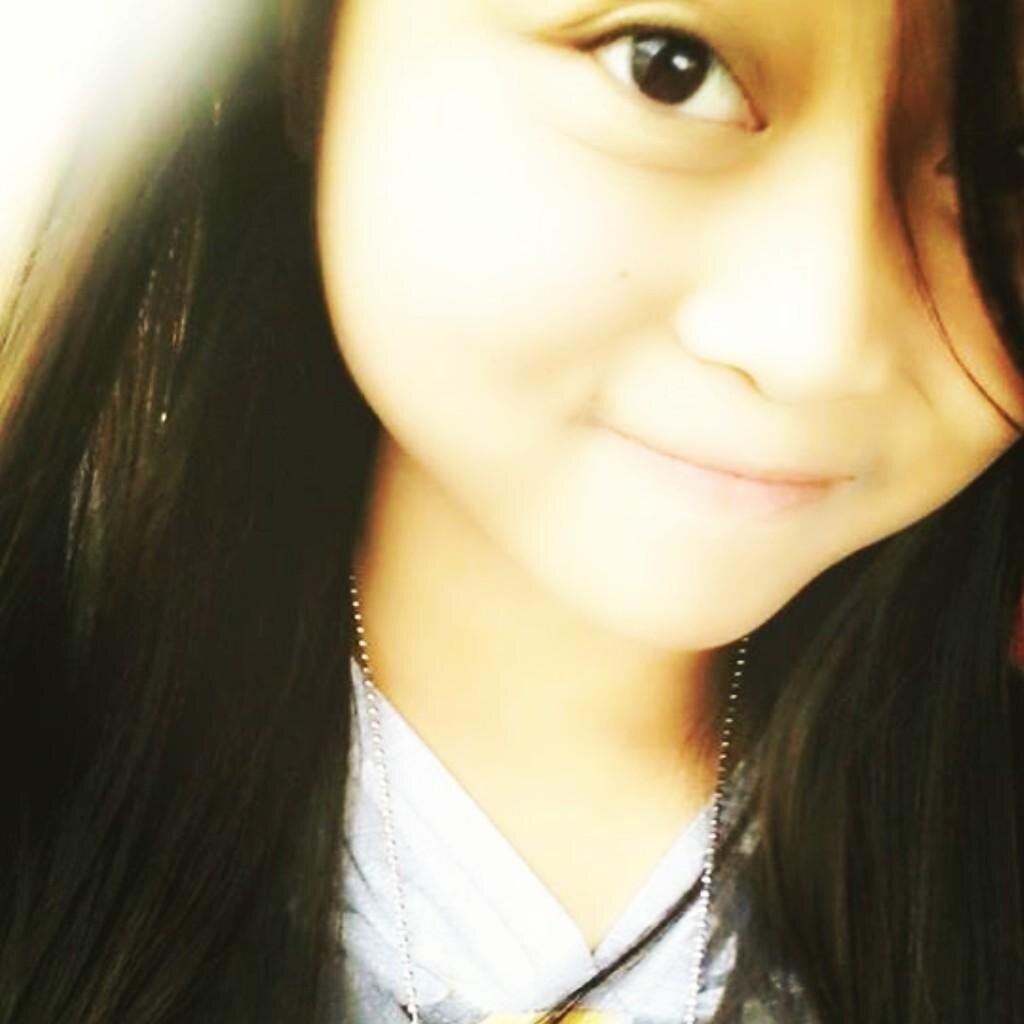 ChuchayAngelLyn's profile picture. BioSh*tBaby❤