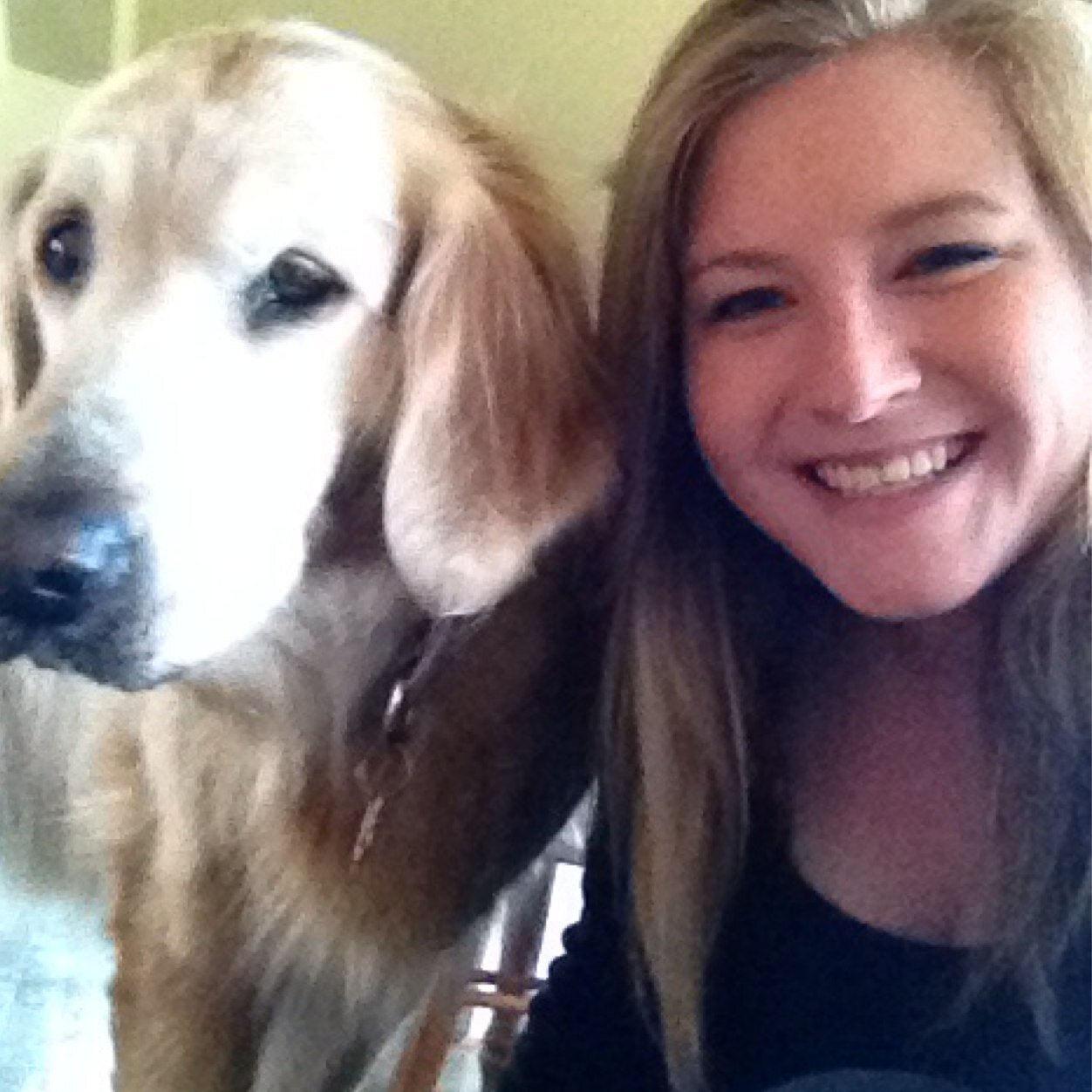 MaddieOmstead's profile picture. youth is the modern gold