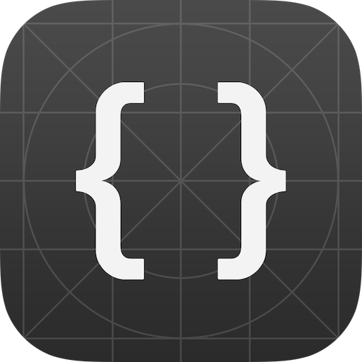 ProtoCodeApp's profile picture. ProtoCode is a playground for HTML, CSS, and JavaScript. It has syntax highlighting, auto-indentation, code validation, and much more.