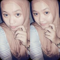 Tia apriani... (@aprianitia) 's Twitter Profile