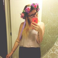 THANK YOU JUSTIN (@wonderfuldrxws) Twitter profile photo