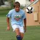 John Wrona - @John_Wrona - Twitter