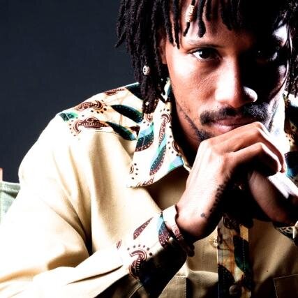 MykalCushnie's profile picture. I enjoy directing commercials and collaborating with agencies, yet my true love is narrative storytelling aka, I directing and editing movies