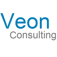 Veon Consulting(@veonconsulting) 's Twitter Profile Photo