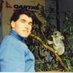 Mike D'Aiuto (@mikedaiuto1) Twitter profile photo Mike D'Aiuto (@mikedaiuto1) Twitter profile photo